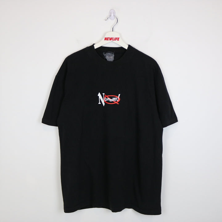 Vintage 90&
