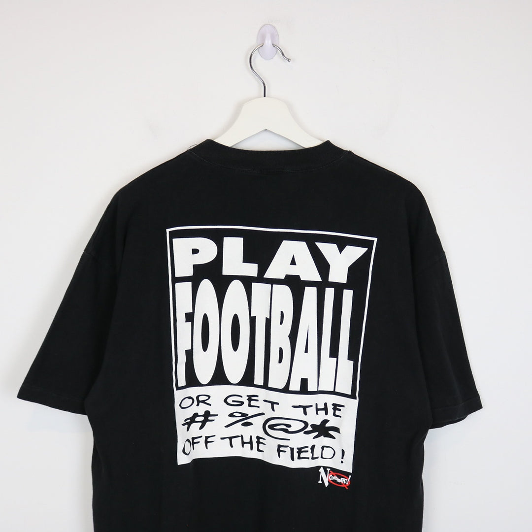 Vintage 90&