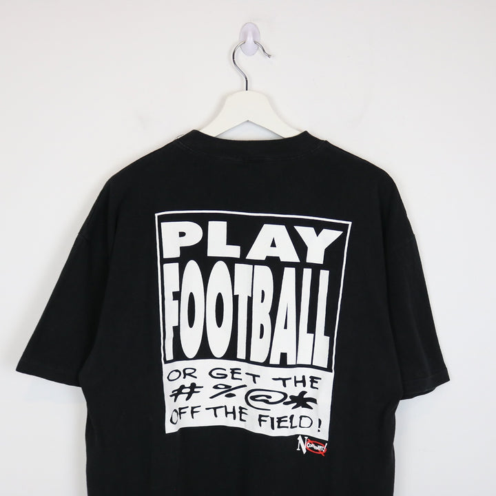 Vintage 90&