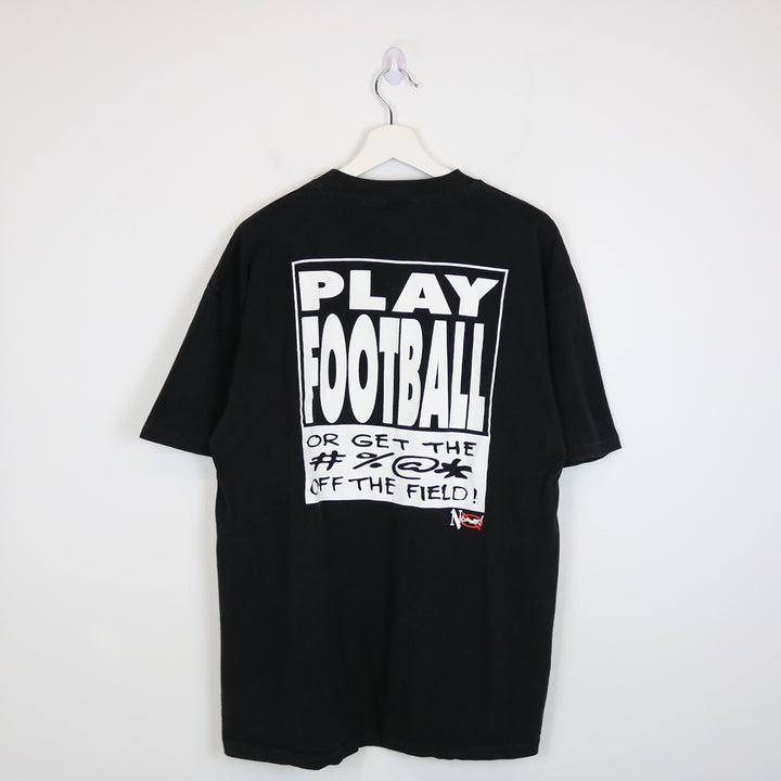 Vintage 90&