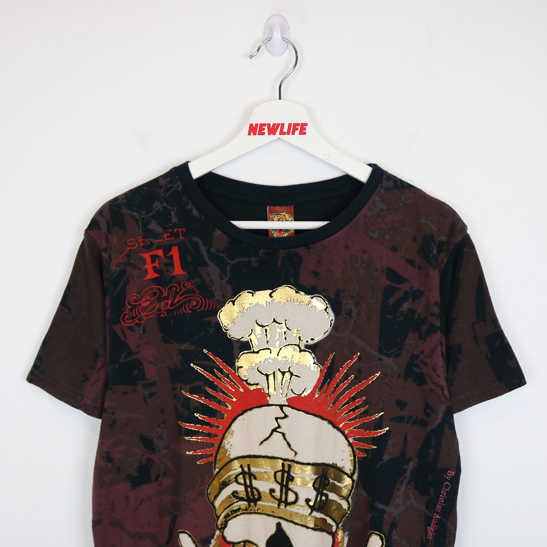 Vintage 00&