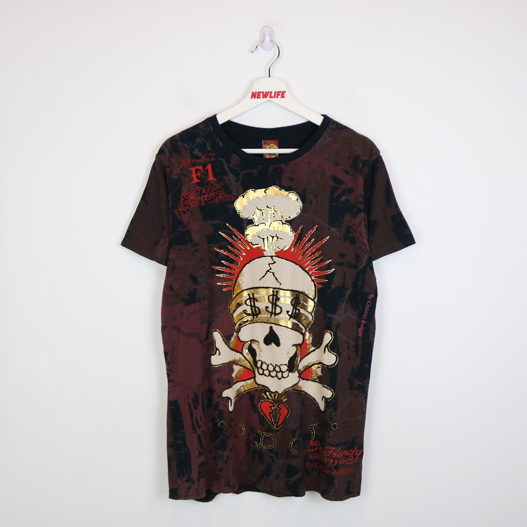Vintage 00&