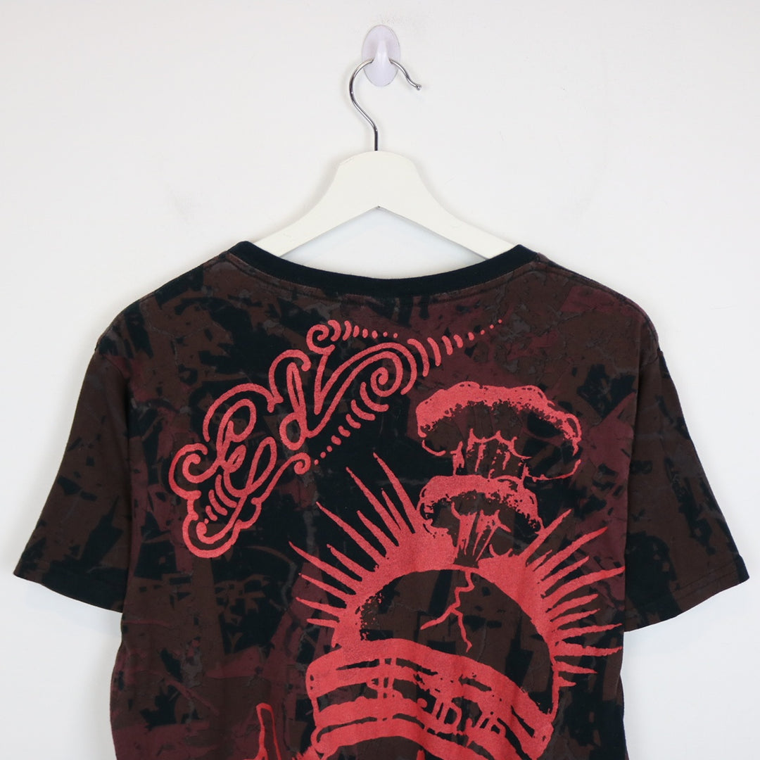 Vintage 00&