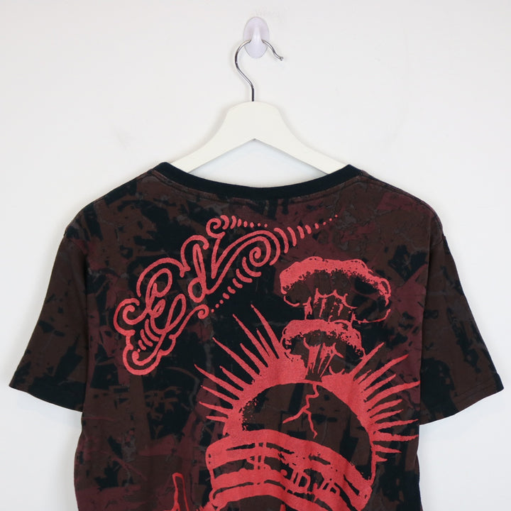 Vintage 00&