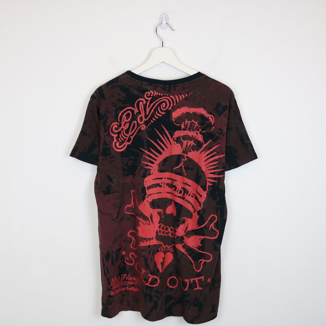 Vintage 00&
