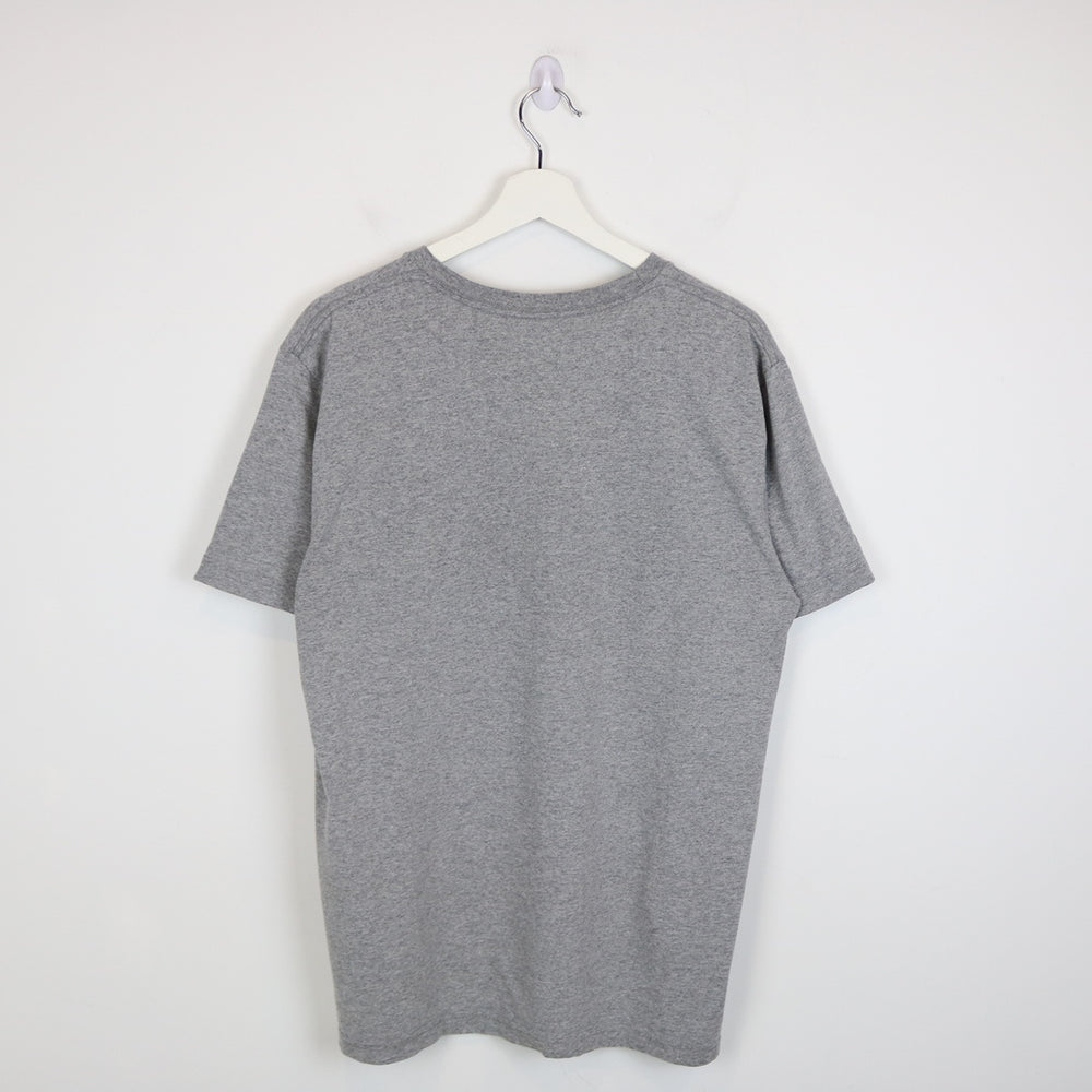 APC Bobble Head Tee - L-NEWLIFE Clothing