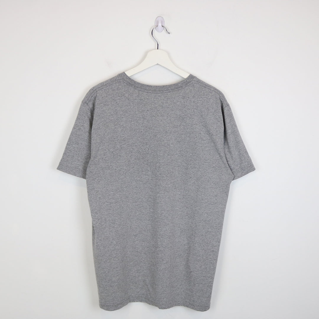 APC Bobble Head Tee - L-NEWLIFE Clothing