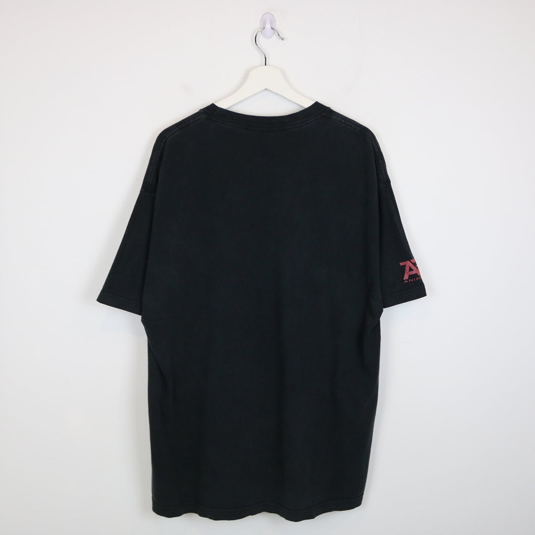 Vintage 00&