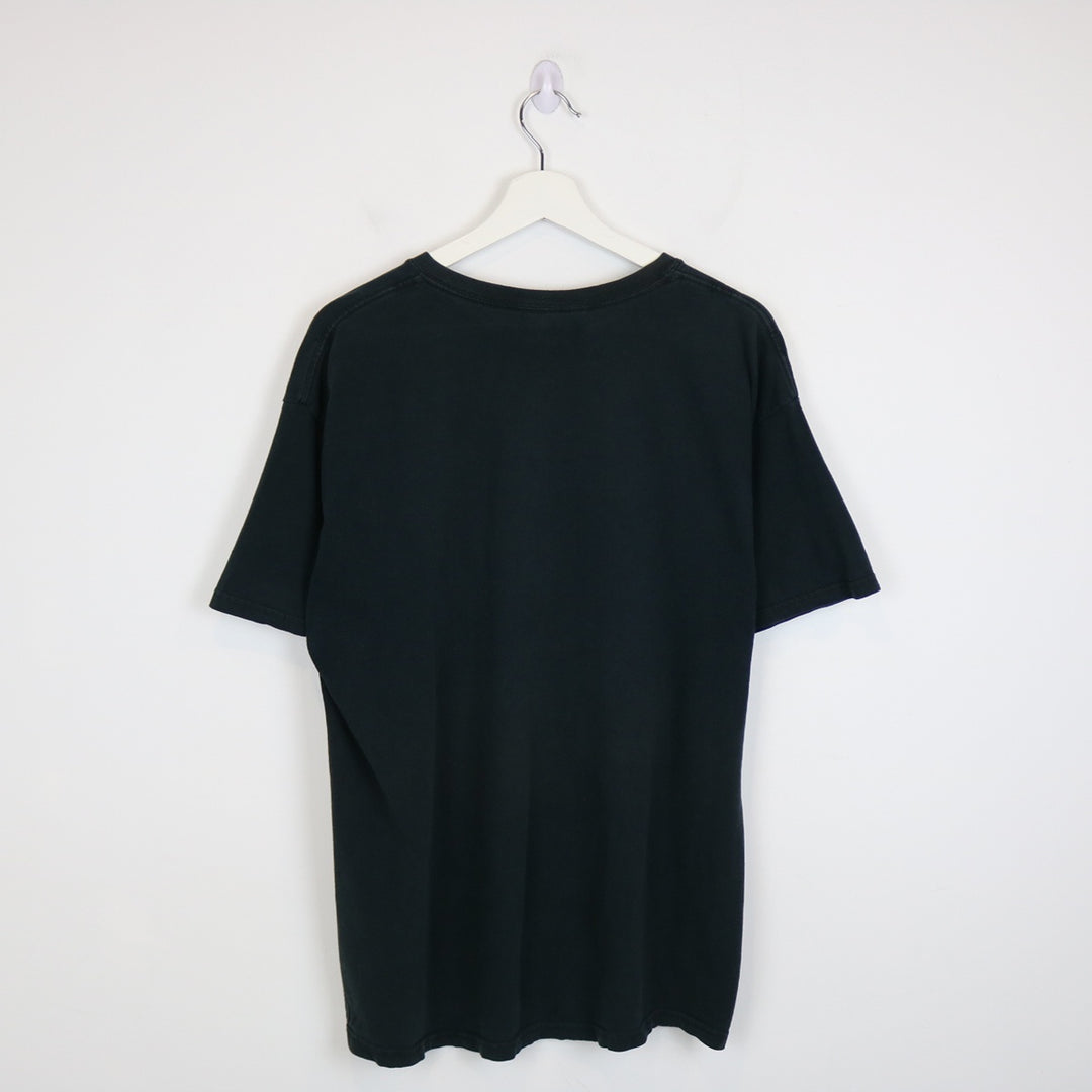Vintage 00&