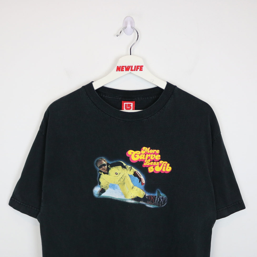 Vintage 00&