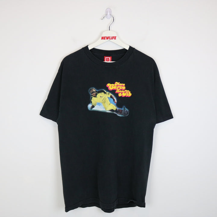 Vintage 00&