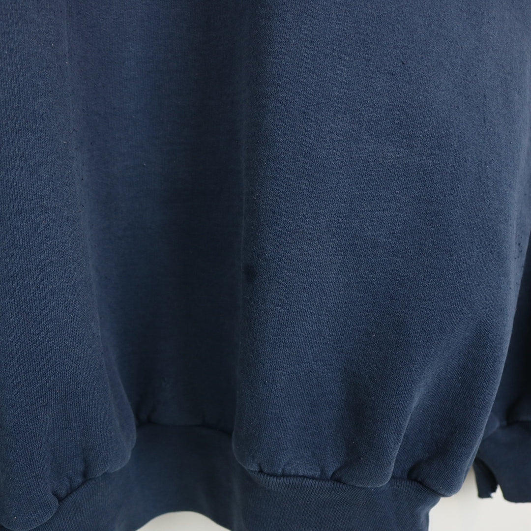 Vintage 90&