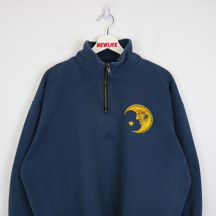 Vintage 90&