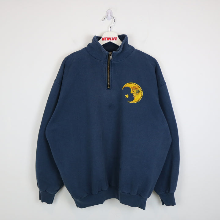 Vintage 90&
