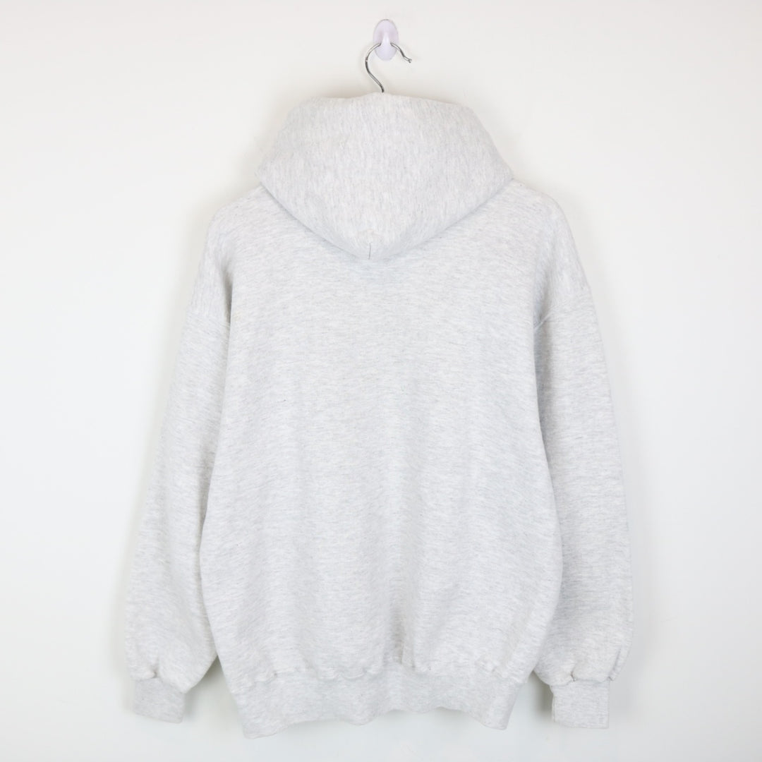 Vintage 90's University of Alabama Russell Hoodie - L-NEWLIFE Clothing