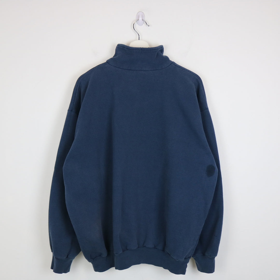 Vintage 90&