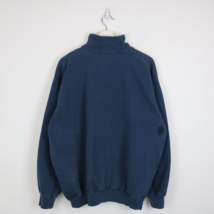 Vintage 90&