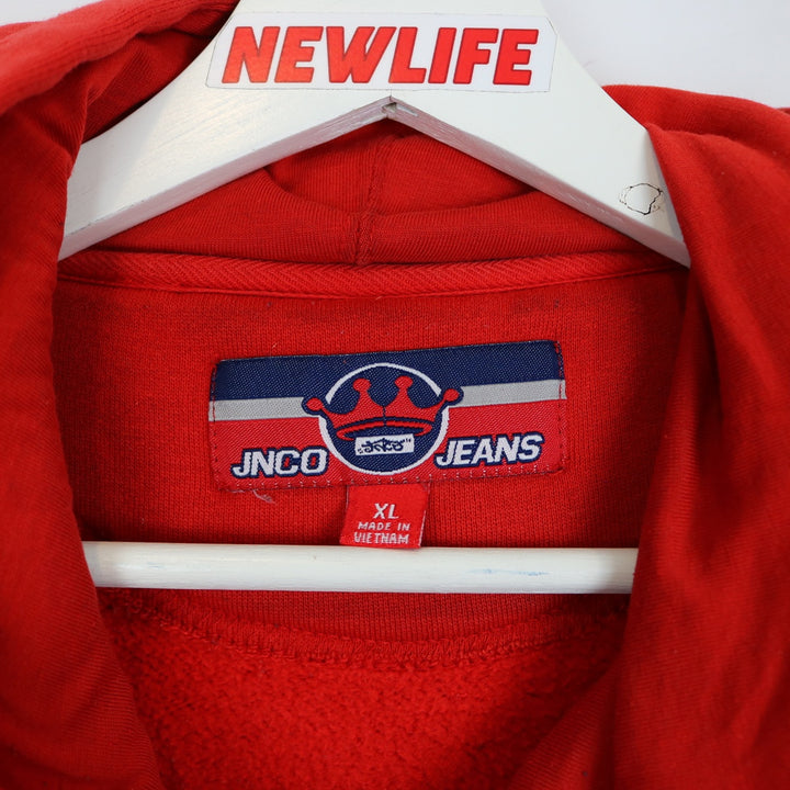 Vintage 90&