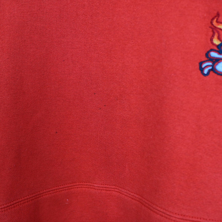 Vintage 90&