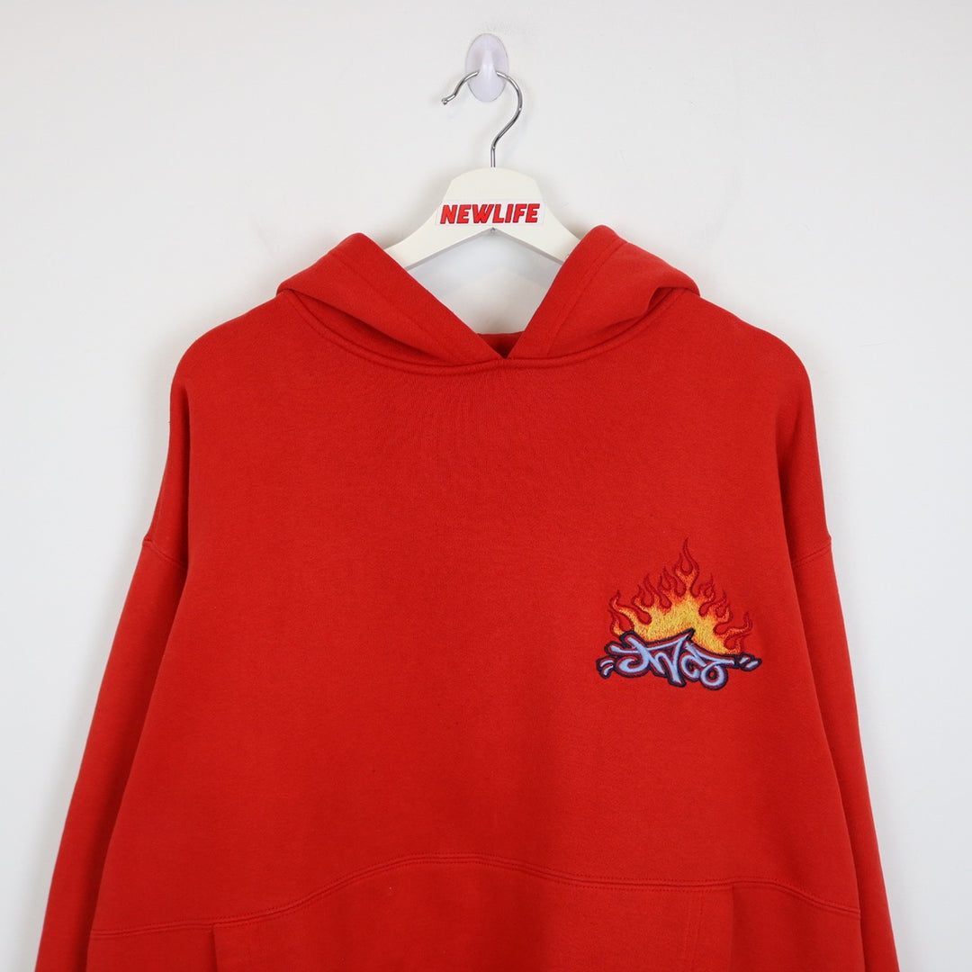 Vintage 90&