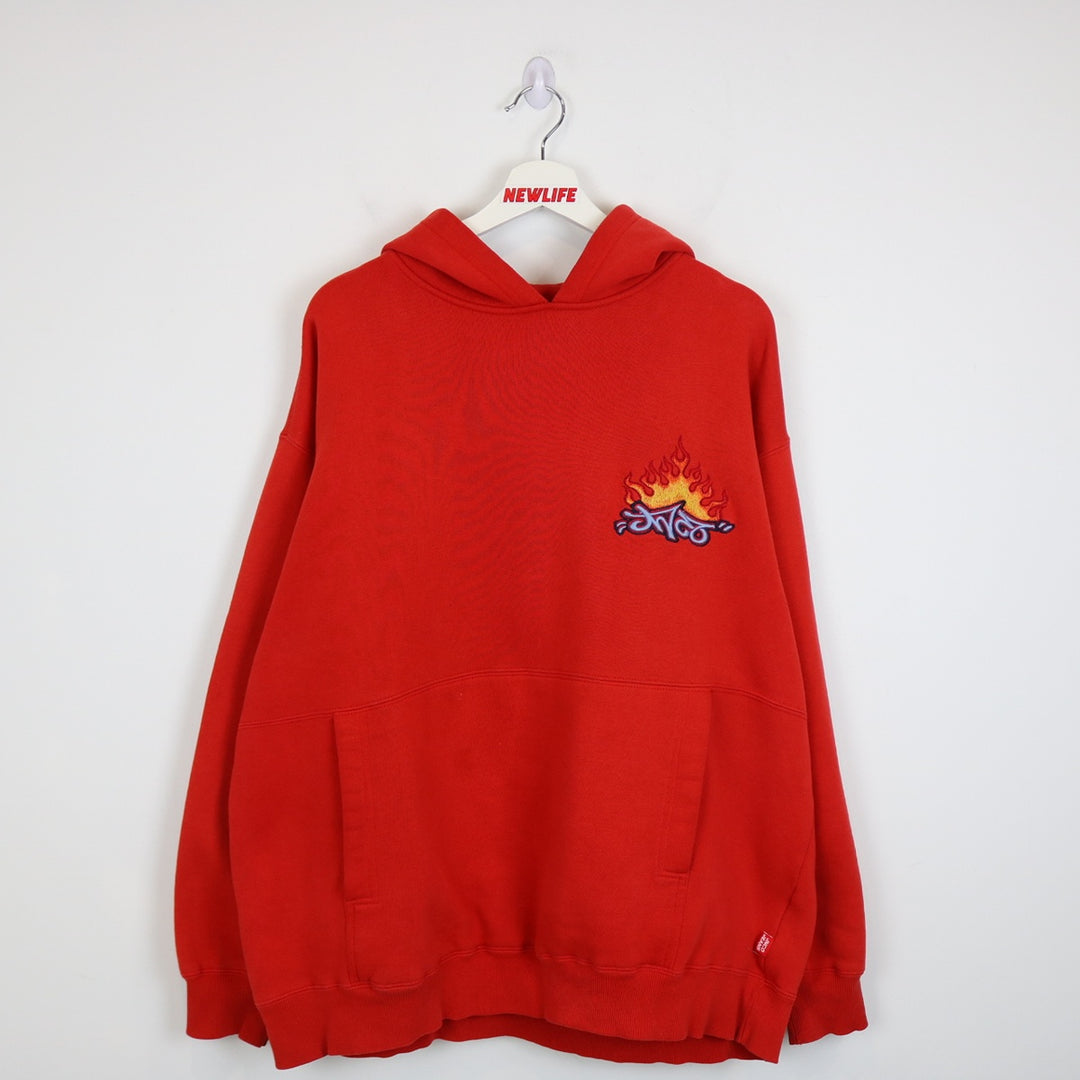 Vintage 90&
