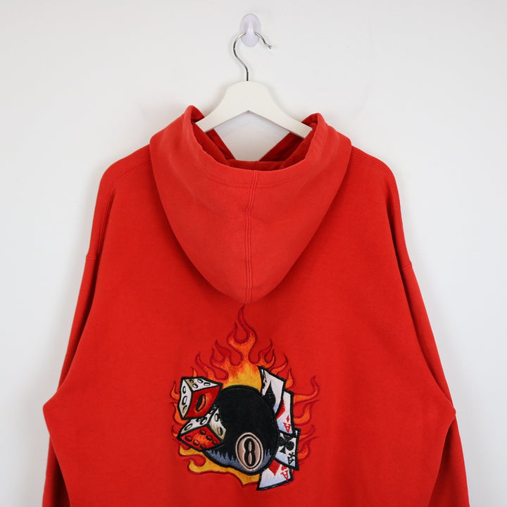 Vintage 90&