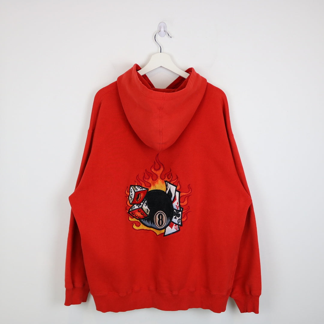 Vintage 90&
