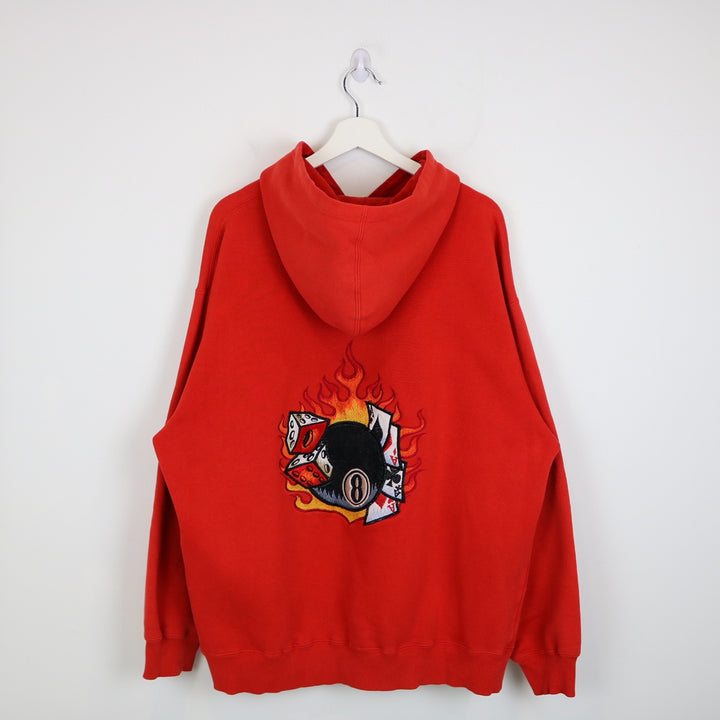 Vintage 90&