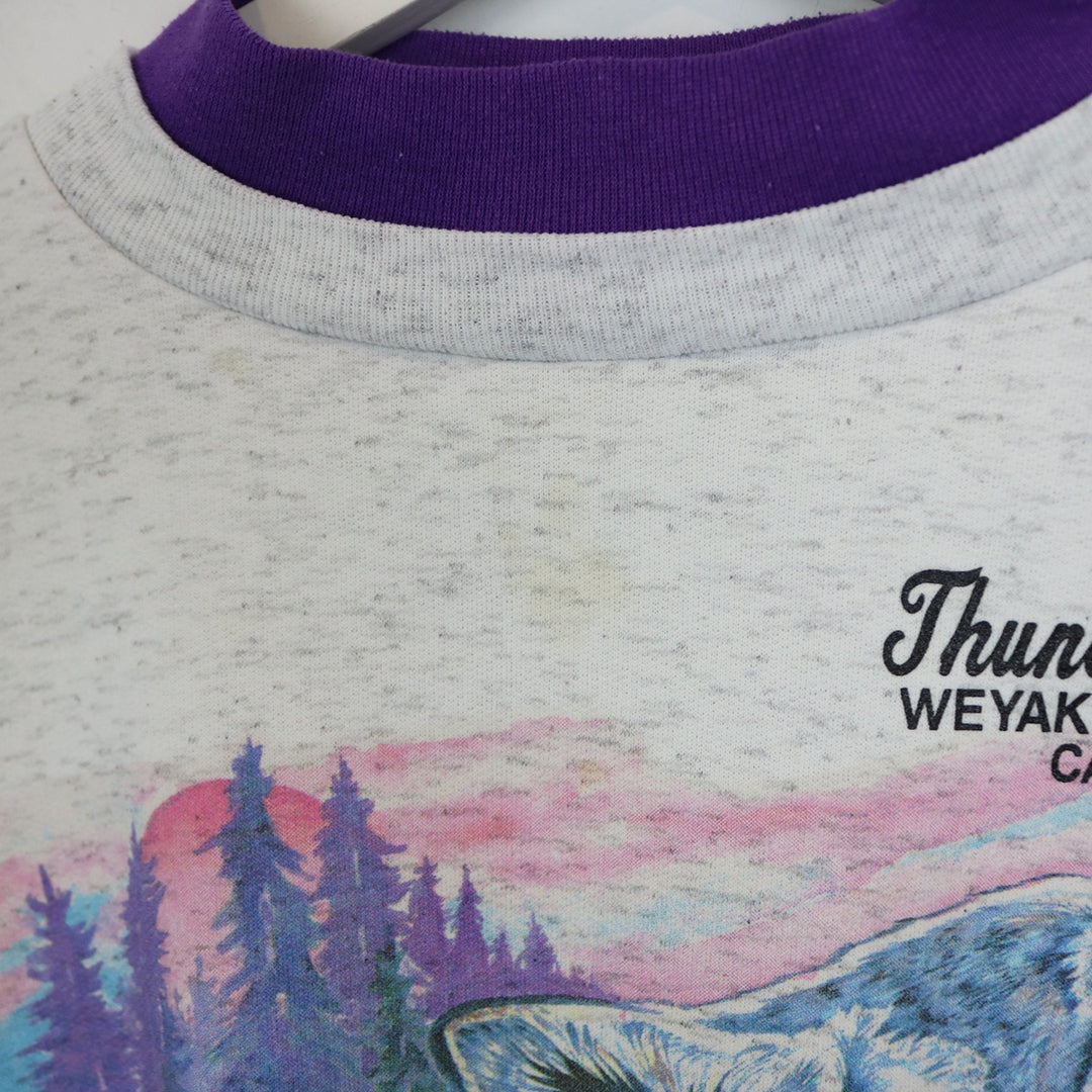 Vintage 90&