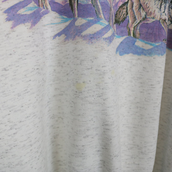 Vintage 90&