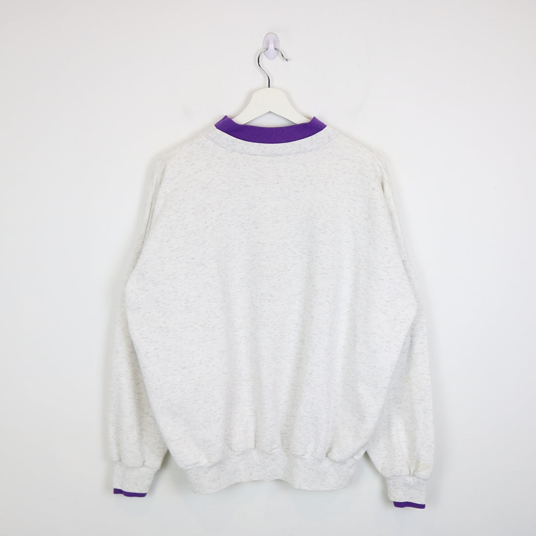 Vintage 90&