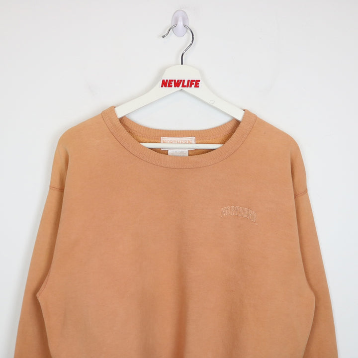 Vintage 90&