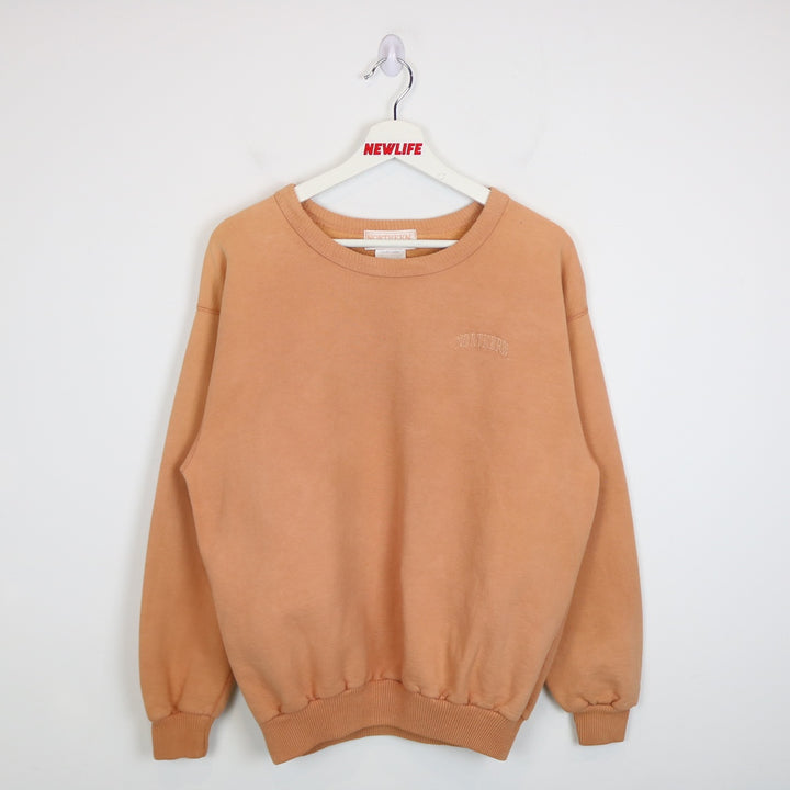 Vintage 90&