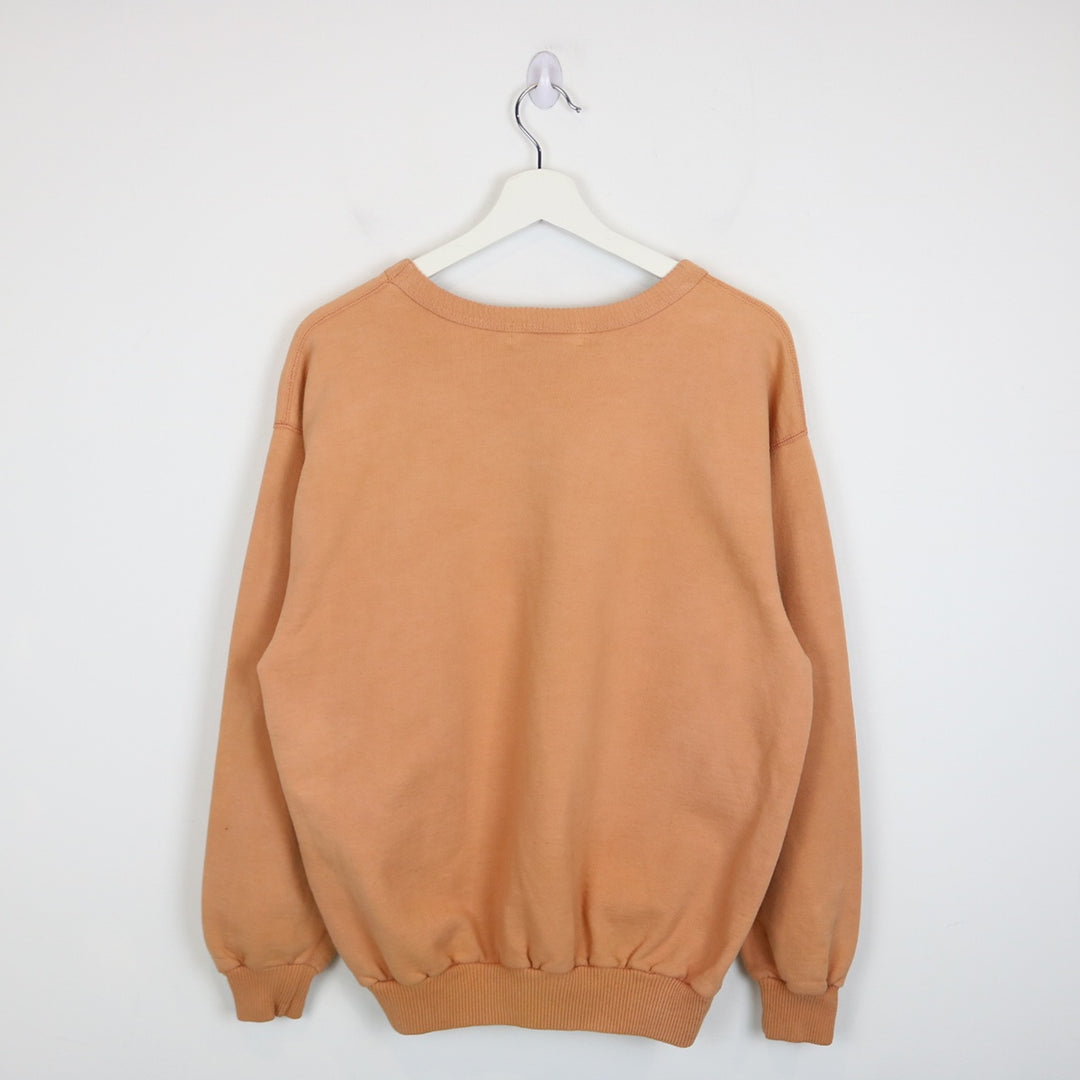 Vintage 90&