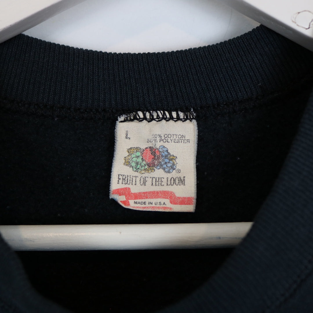 Vintage 80&