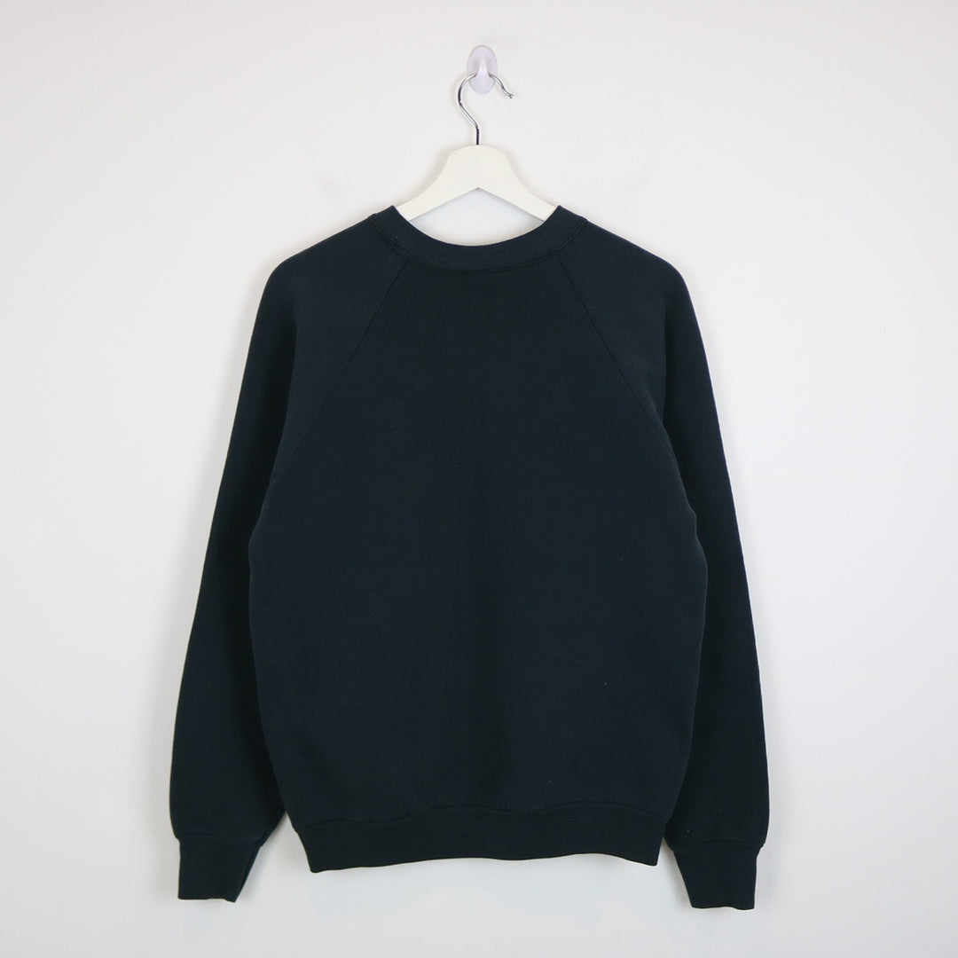 Vintage 80&