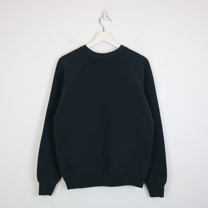 Vintage 80&