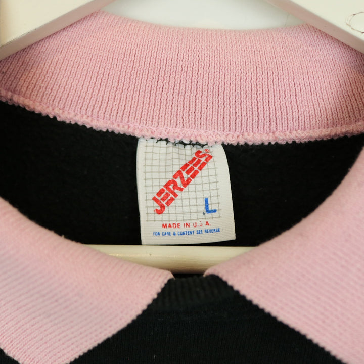 Vintage 80&
