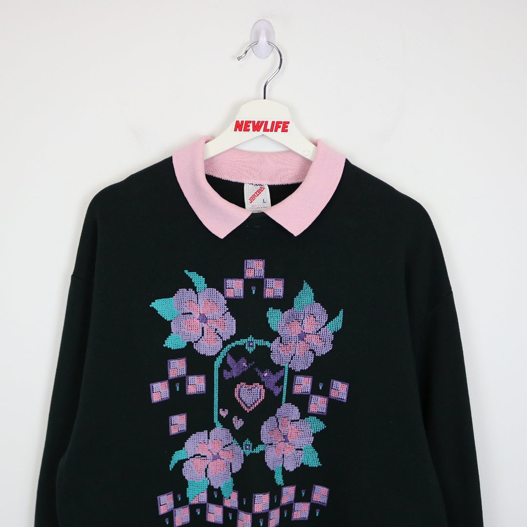 Vintage 80&