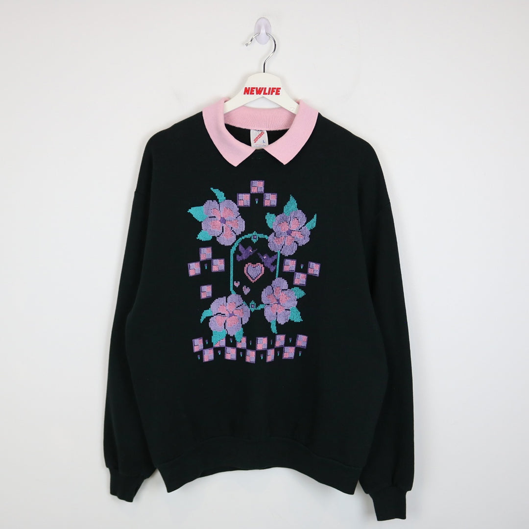 Vintage 80&