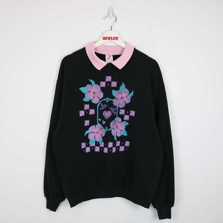 Vintage 80&