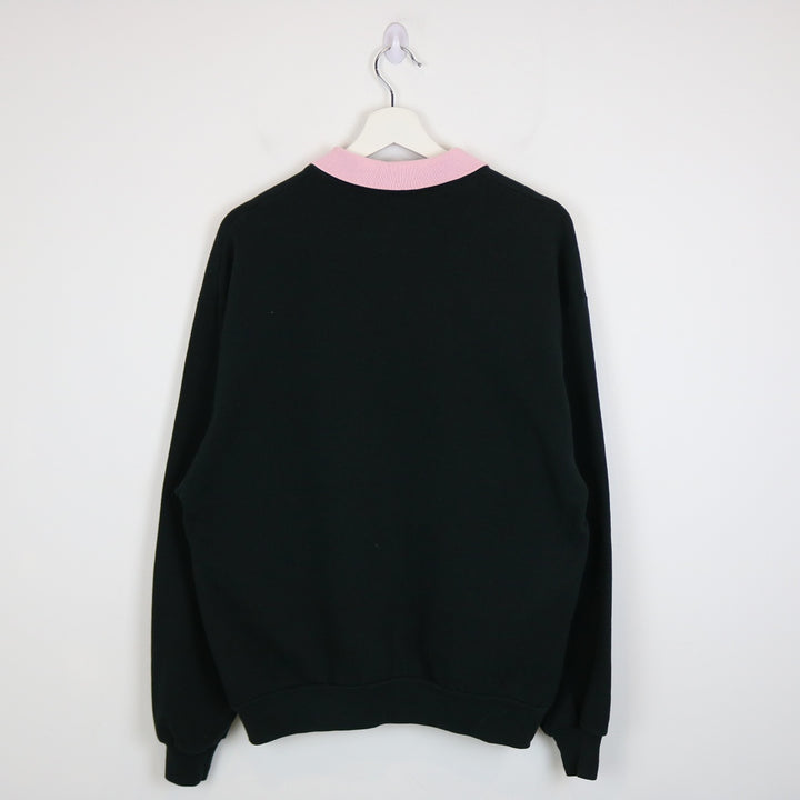 Vintage 80&