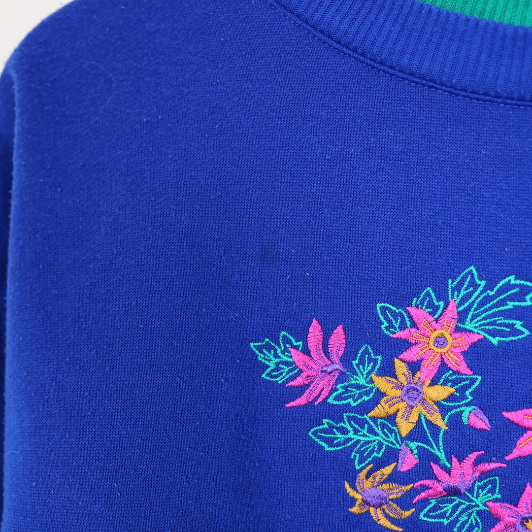 Vintage 90&