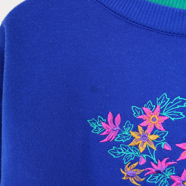 Vintage 90&