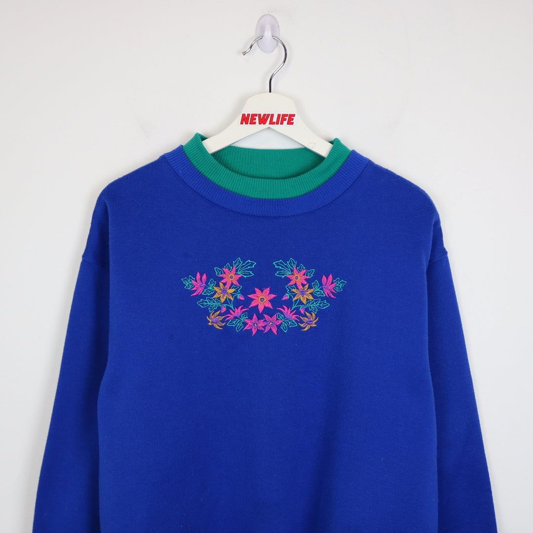 Vintage 90&