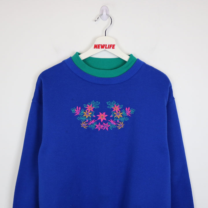 Vintage 90&