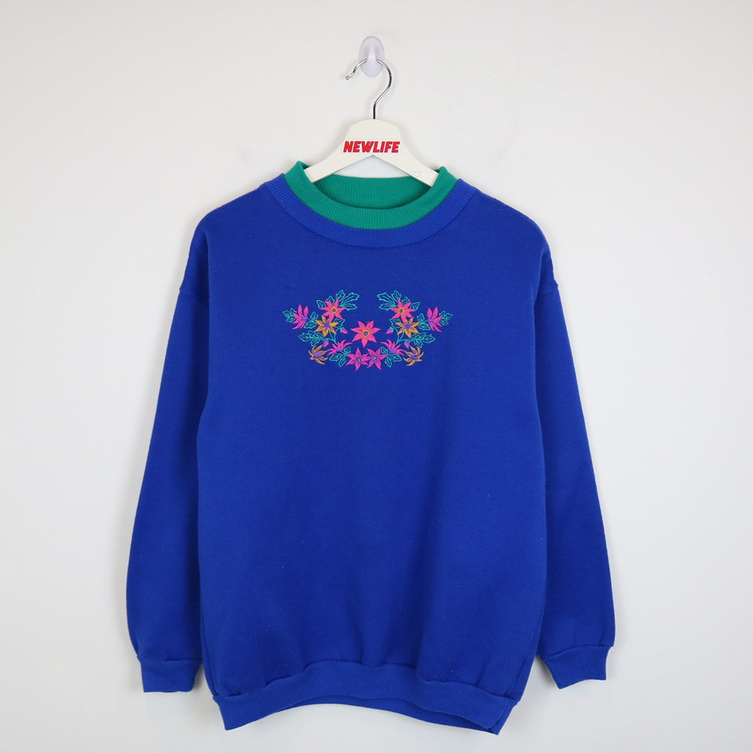 Vintage 90&