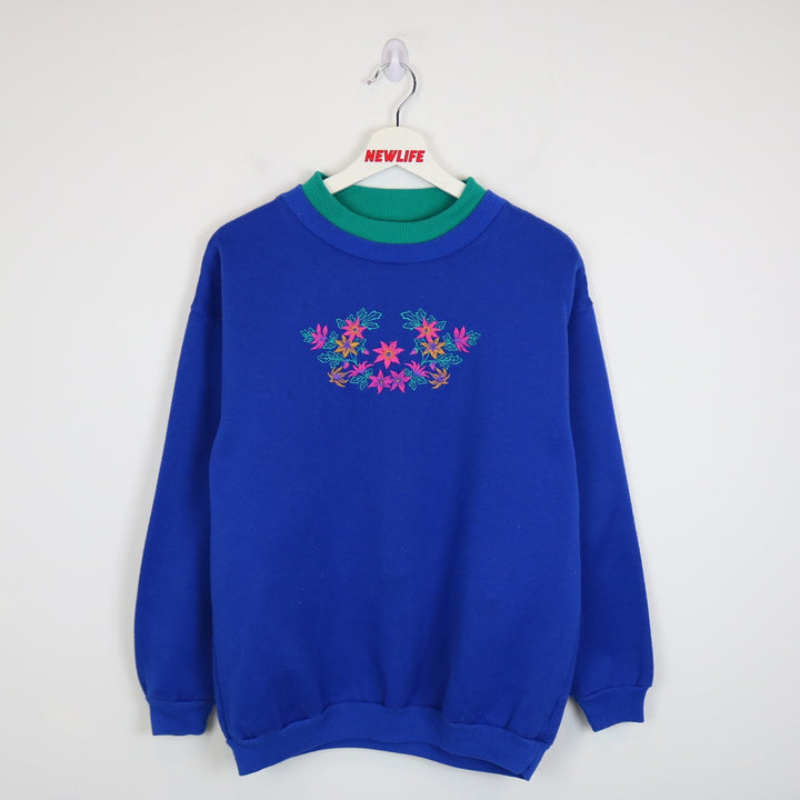 Vintage 90&