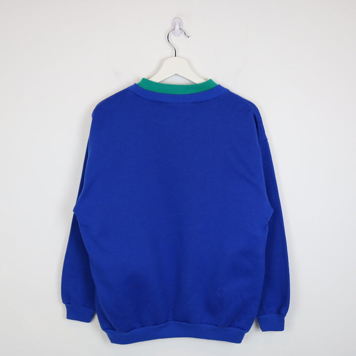 Vintage 90&