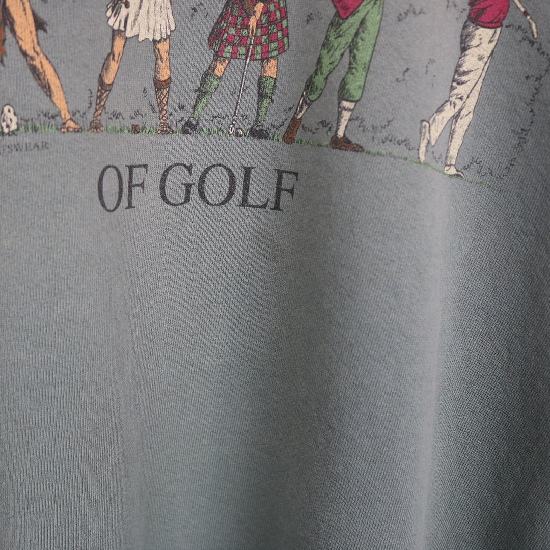 Vintage 90&